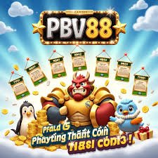 6l777 casino