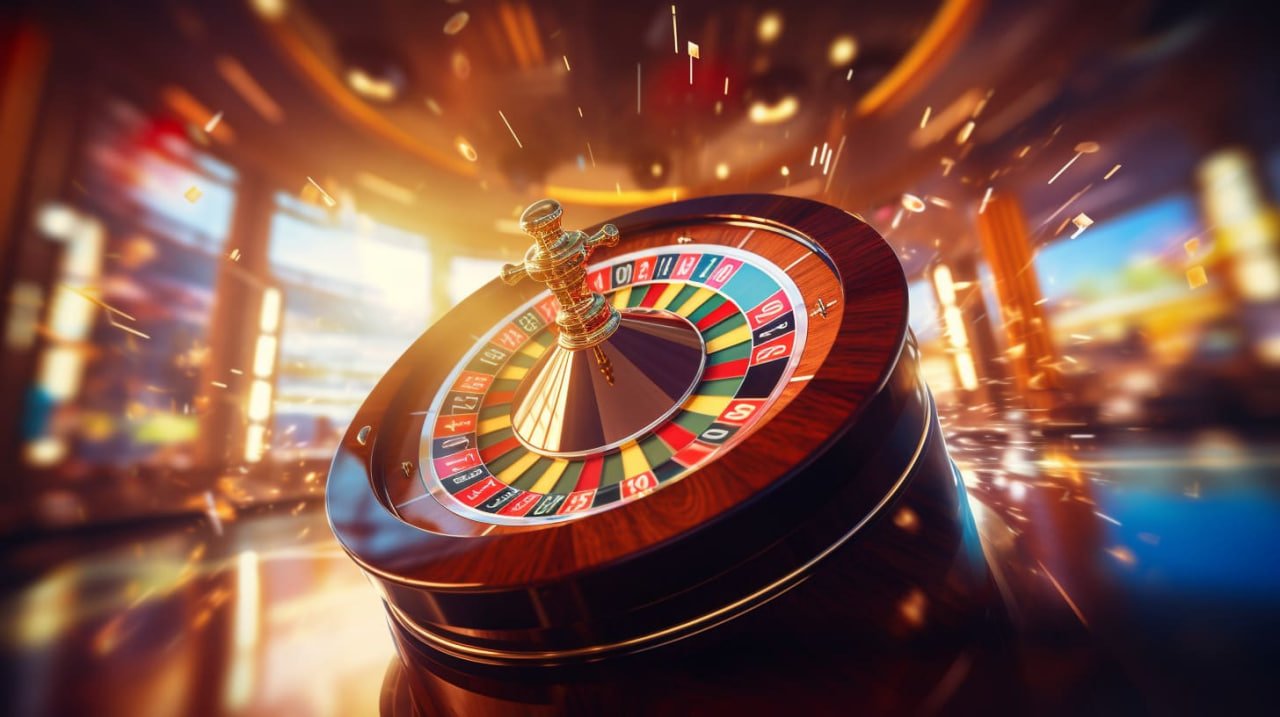 6l777 casino