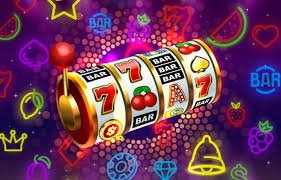6l777 casino