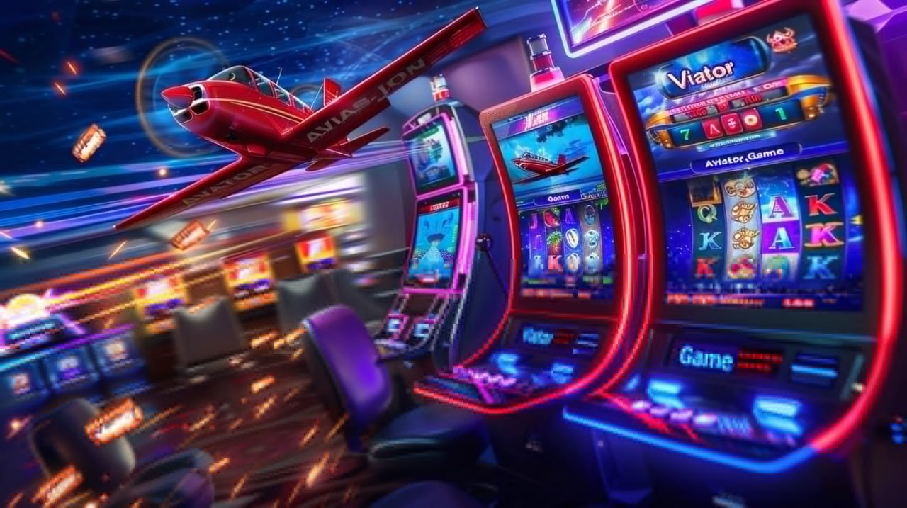 6l777 casino