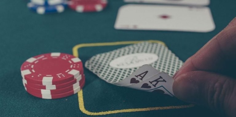 6l777 casino