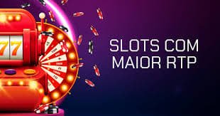 6l777 casino