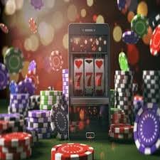 6l777 casino
