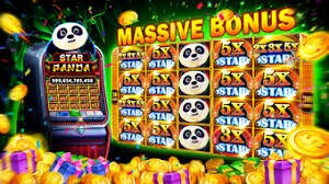 6l777 casino