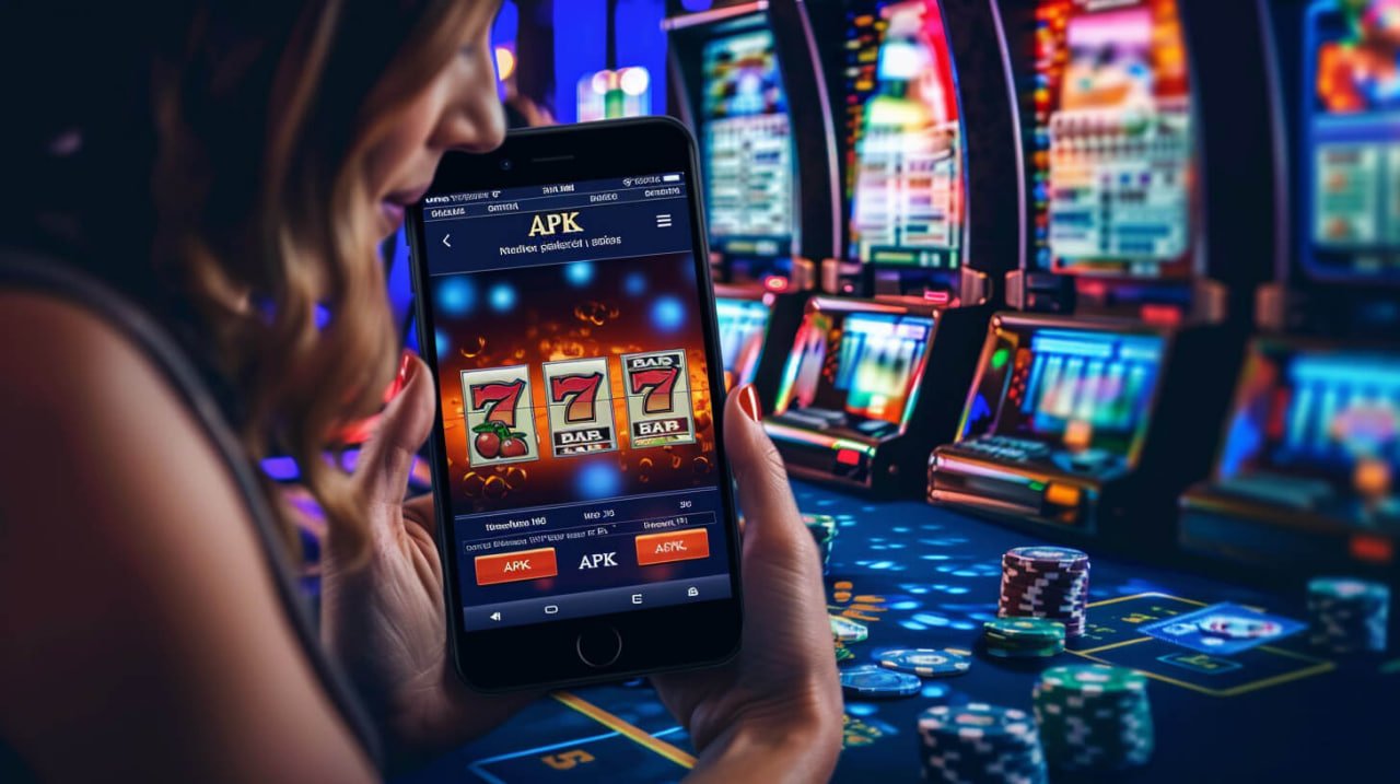 6l777 casino
