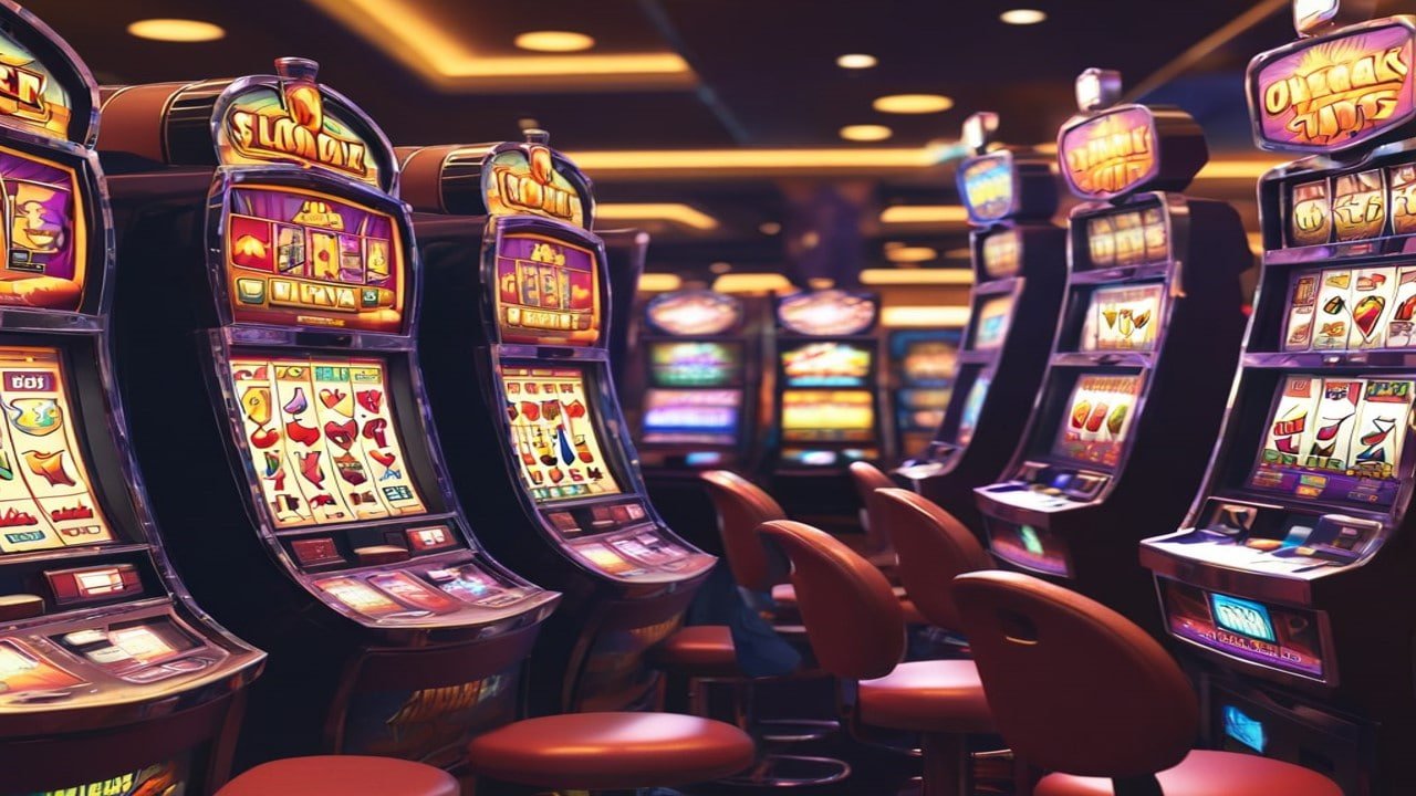 6l777 casino
