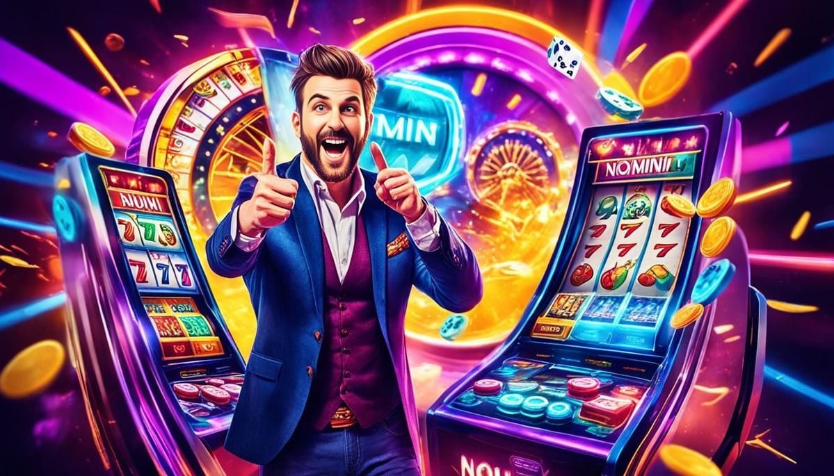 6l777 casino