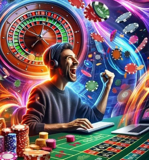 6l777 casino