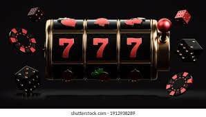 6l777 casino