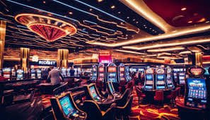 6l777 casino