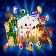 6l777 casino