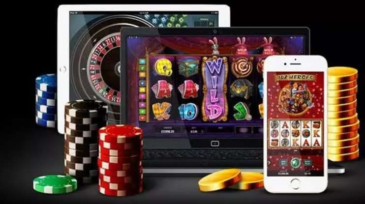 6l777 casino