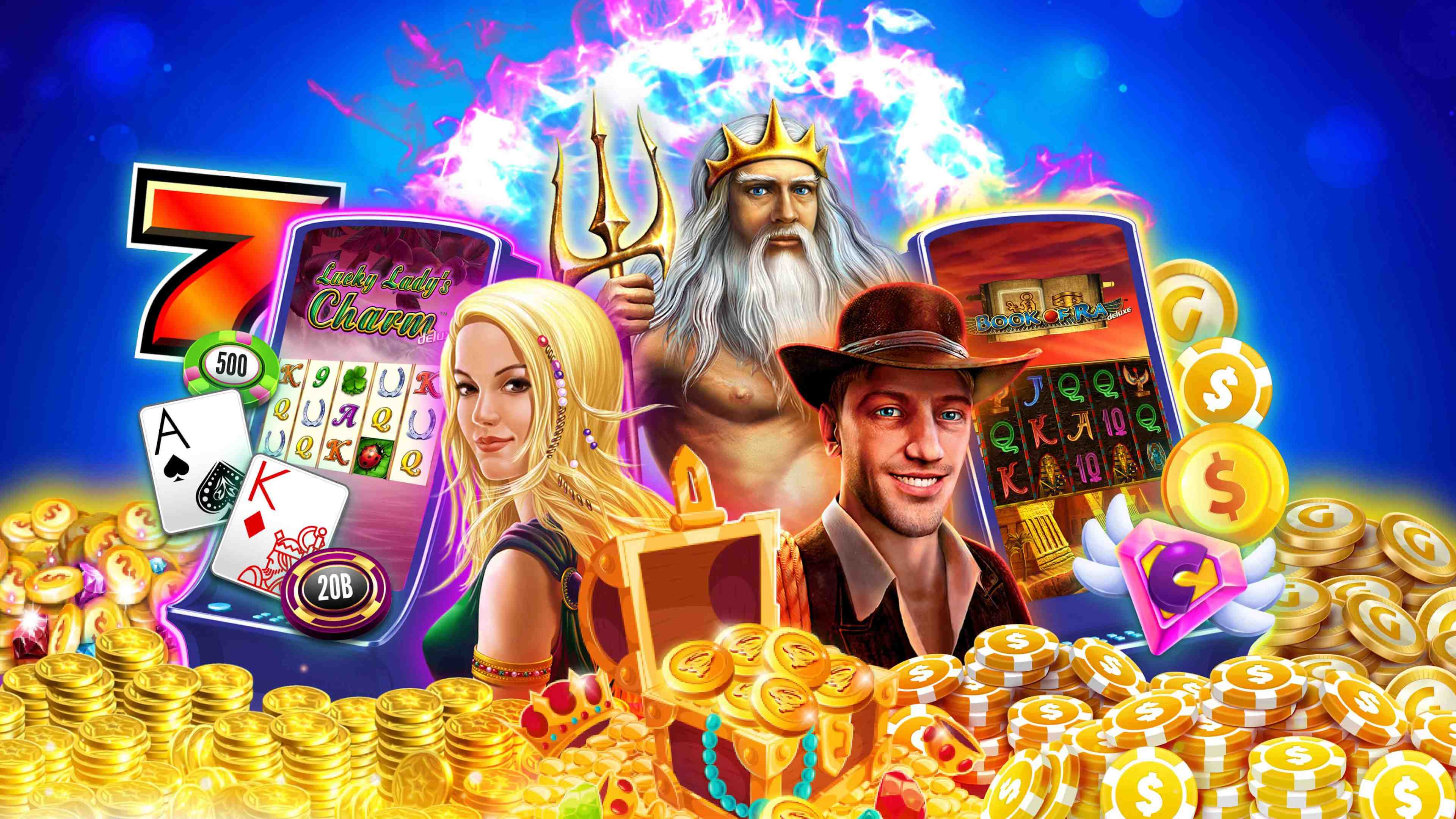 6l777 casino