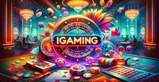 6l777 casino