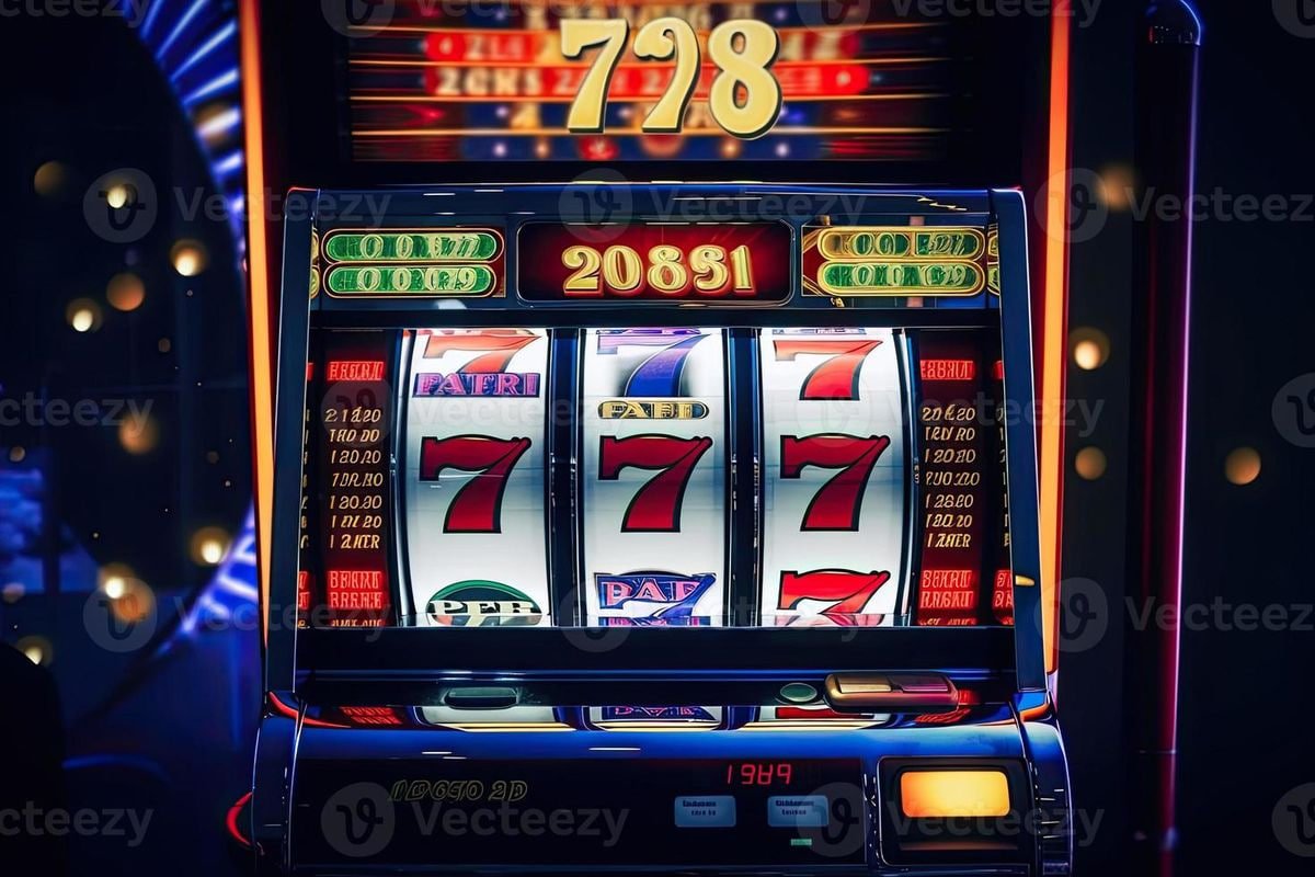 6l777 casino