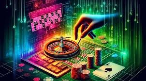 6l777 casino