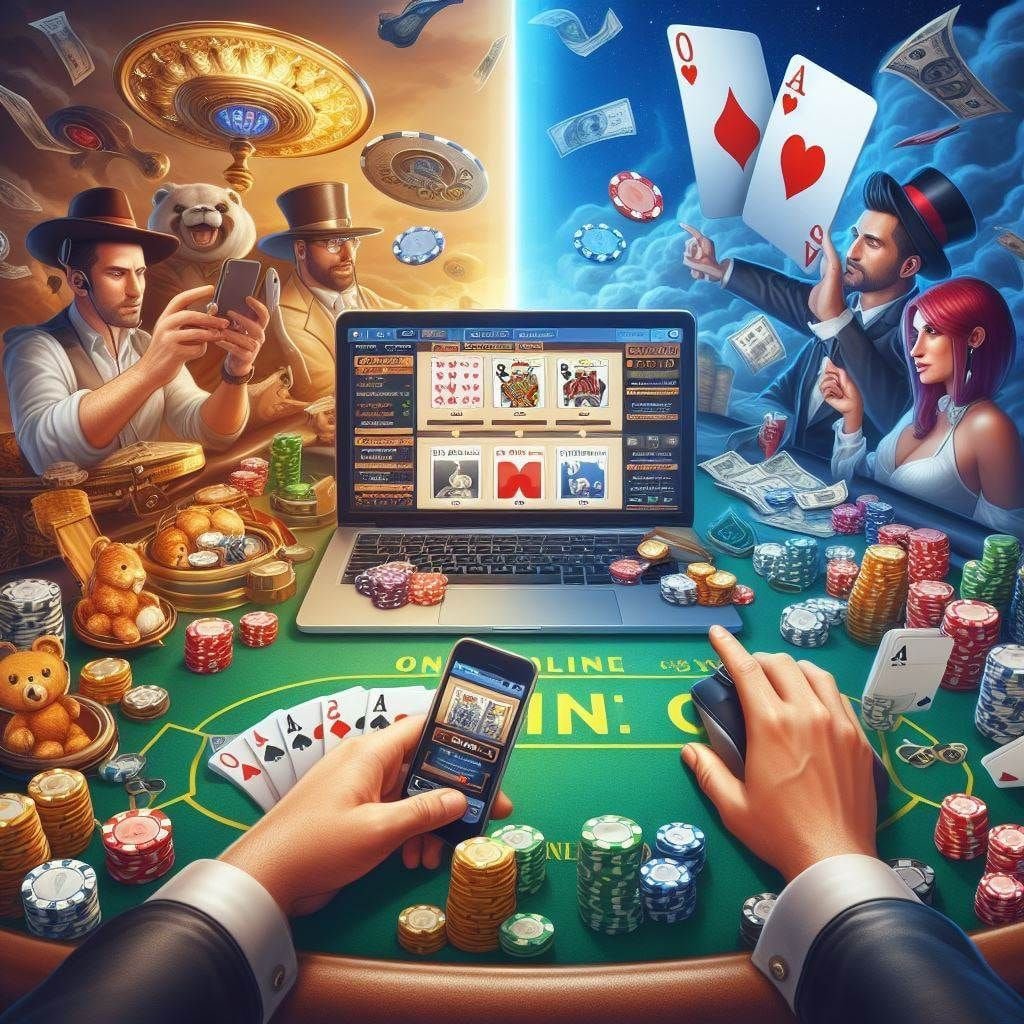 6l777 casino