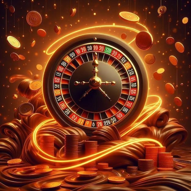 6l777 casino
