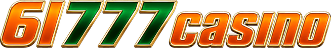 6l777 Casino Logo